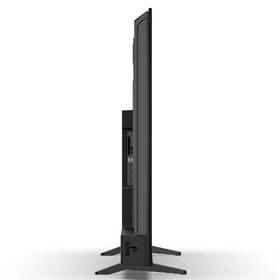 Televize Philips 55PUS7001 

 obrázek produktu 3 z 8