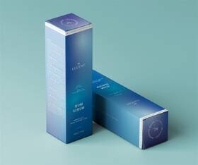 Sérum na dásně Be Lucent Gum Serum with Hyaluronic Acid 

 obrázek produktu 5 z 5