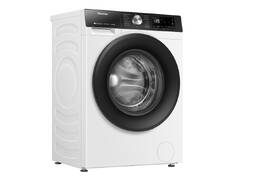 Pračka se sušičkou Hisense WD3S1043BW3 bílá

 obrázek produktu 5 z 6