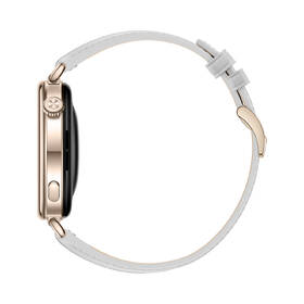 Chytré hodinky Huawei Watch GT 7 41 mm šedé

 obrázek produktu 5 z 6