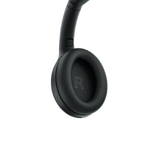 Sluchátka Sony WH-1000XM4C černá

 obrázek produktu 4 z 16