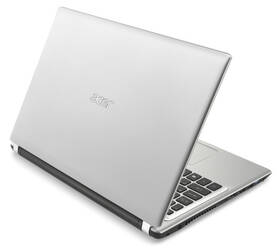 Notebook Acer V5-431P-987B4G50Mass stříbrný

 obrázek produktu 6 z 10