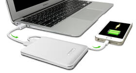 Powerbanka ADATA PV120 5100mAh černá

 obrázek produktu 8 z 13