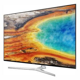 Televize Samsung UE55MU8002 

 obrázek produktu 2 z 10