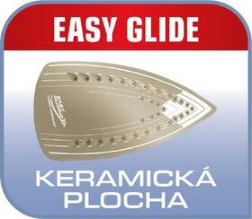 Žehlička Tefal MAESTRO FV1845E0 modrá

 obrázek produktu 9 z 11