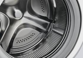 Pračka Electrolux EW6S226SI bílá

 obrázek produktu 3 z 8