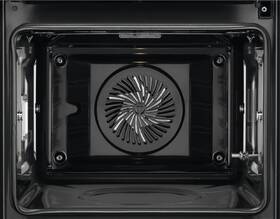 Trouba Electrolux EOB7S31V bílá

 obrázek produktu 3 z 9