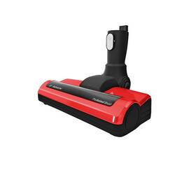 Tyčový vysavač Bosch BBS1ZOO 

 obrázek produktu 8 z 17