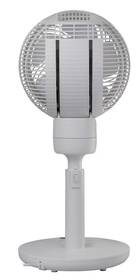 Ventilátor stojanový Orava SF-300 bílý

 obrázek produktu 7 z 7