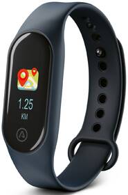 Fitness náramek LAMAX BFit2 

 obrázek produktu 1 z 10