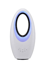 Ventilátor Guzzanti GZ 1408 bílý

 obrázek produktu 1 z 9