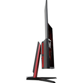 Herní monitor MSI Optix AG32CQ 

 obrázek produktu 8 z 9