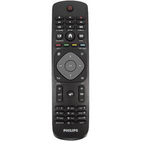 Televize Philips 32PHS5505 

 obrázek produktu 5 z 5