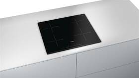 Indukční varná deska Bosch PIE631FB1E černá

 obrázek produktu 3 z 8