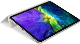 Pouzdro na tablet Apple pro 11" iPad Pro (2nd generation) - bílé 

 obrázek produktu 4 z 4