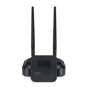 Router Asus 4G-N12 B1 LTE Modem Router 

 obrázek produktu 4 z 4
