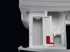 Pračka AEG L9FBB49SC BlackEdition bílá

 obrázek produktu 3 z 15