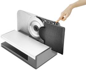 Kráječ Philco PHFS 6100 

 obrázek produktu 8 z 12