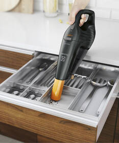 Akumulátorový vysavač Electrolux ZB6114IGM 

 obrázek produktu 2 z 5