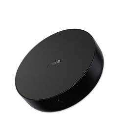 Řídicí jednotka Aqara Smart Home Hub Center M2 černá

 obrázek produktu 1 z 6