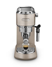 Espresso De'Longhi EC785.BG 

 obrázek produktu 2 z 7