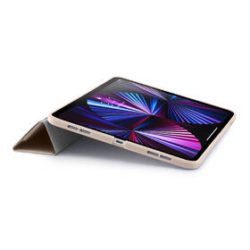 Pouzdro na tablet Pipetto Origami na Apple iPad Pro 11“ (2021/2020/2018) růžové

 obrázek produktu 8 z 11