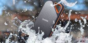 SSD externí SANDISK Extreme PRO Portable V2 4TB černý

 obrázek produktu 6 z 6