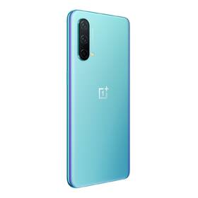 Mobilní telefon OnePlus Nord CE 5G 12/256 GB - Blue Void 

 obrázek produktu 6 z 10