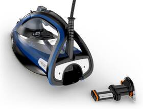 Žehlička Tefal FV9848E0 modrá

 obrázek produktu 2 z 15