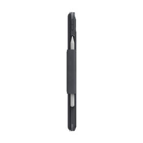Pouzdro na tablet s klávesnicí ZAGG Pro Keys na Apple iPad Pro 12,9“ (2021) CZ černé

 obrázek produktu 7 z 8