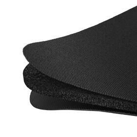 Podložka pod myš uRage Lethality 150 Control, 35,5 x 24,5 cm černá

 obrázek produktu 2 z 3