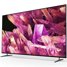 Televize Sony XR-75X93K 

 obrázek produktu 11 z 20