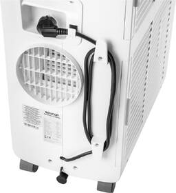 Mobilní klimatizace Sencor SAC MT7020C 

 obrázek produktu 7 z 9