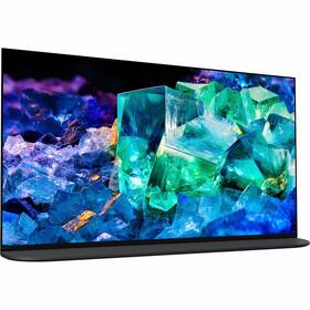 Televize Sony XR-55A95K 

 obrázek produktu 5 z 19