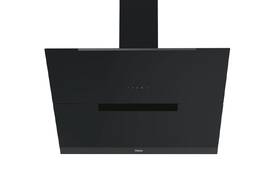 Odsavač par Haier HADG9DCS56B černý

 obrázek produktu 4 z 6