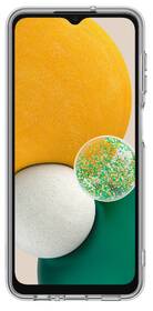 Kryt na mobil Samsung Galaxy A13 5G černý/průhledný

 obrázek produktu 3 z 3
