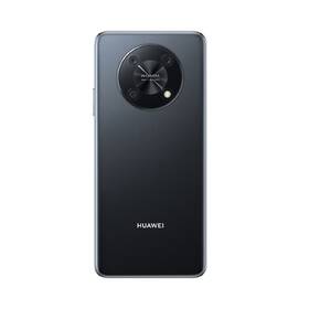 Mobilní telefon Huawei nova Y90 6 GB / 128 GB - Midnight Black 

 obrázek produktu 2 z 11