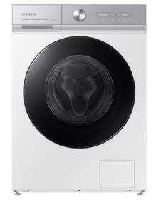 Pračka Samsung WW11BB944DGHS7 bílá

 obrázek produktu 7 z 23