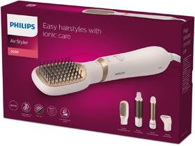 Kulma Philips BHA310/00 

 obrázek produktu 7 z 7