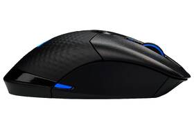 Myš Corsair Dark Core PRO SE RGB černá

 obrázek produktu 6 z 11