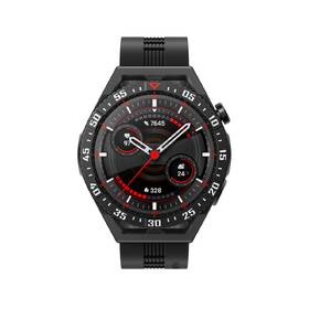 Chytré hodinky Huawei Watch GT 3 SE černé

 obrázek produktu 2 z 6