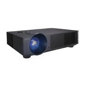 Projektor Asus H1 černý

 obrázek produktu 4 z 7