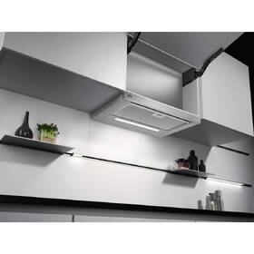 Odsavač par AEG DPE5660M šedý

 obrázek produktu 6 z 7