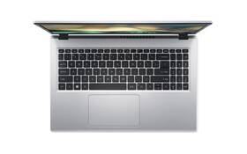 Notebook Acer Aspire 3 (A315-24P-R9KY) stříbrný

 obrázek produktu 4 z 9