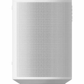 Reproduktor SONOS ERA 100 bílý

 obrázek produktu 4 z 7