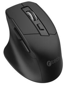Myš C-Tech Ergo WM-05 černá

 obrázek produktu 1 z 2