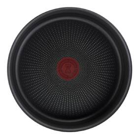 Sada nádobí Tefal Daily Chef L7629142, 10 ks 

 obrázek produktu 4 z 15