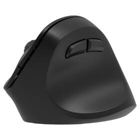 Myš YENKEE YMS 5060R Vertical RIGHT černá

 obrázek produktu 5 z 6