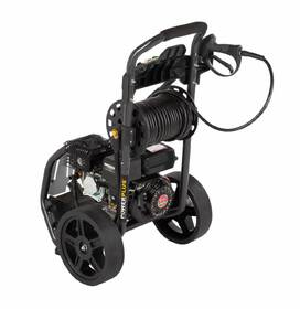 Vysokotlaký čistič POWERPLUS POWXG9100 

 obrázek produktu 4 z 5