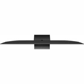 Televize TCL 65C805 
